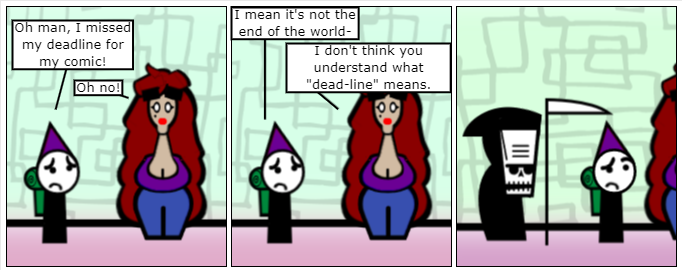 Bleblebles #5 2/27/23