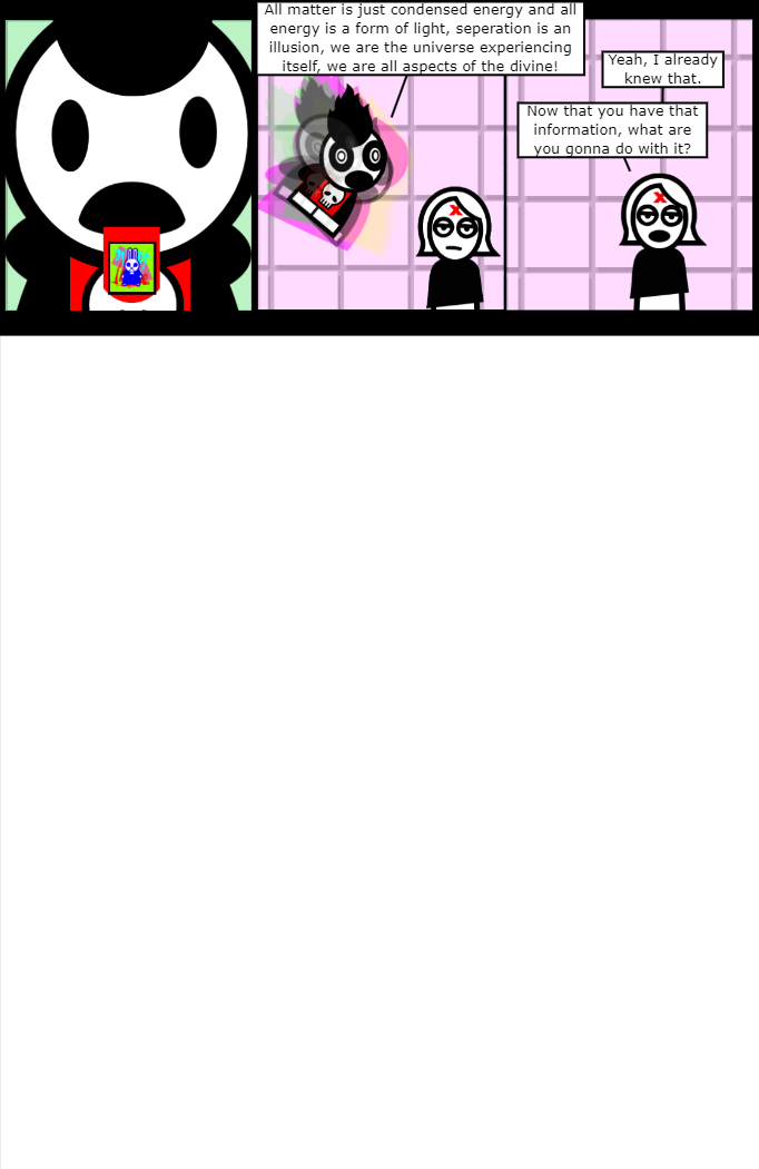 "Weekly" Bleblebles 13
