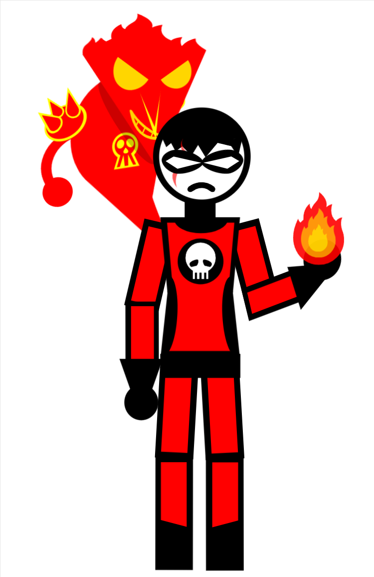 Firebug