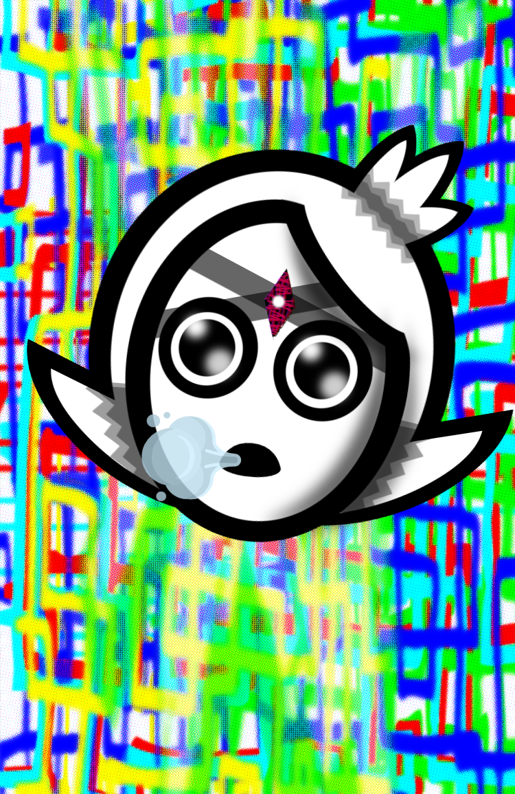 Naga_Tripping.png