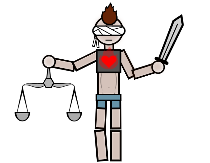 Judgement