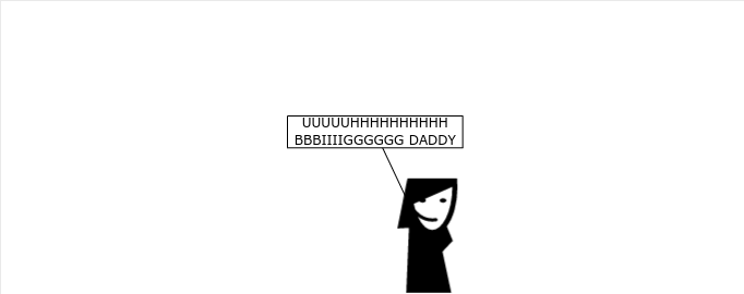 UUUUHHHHH BIG DADDY