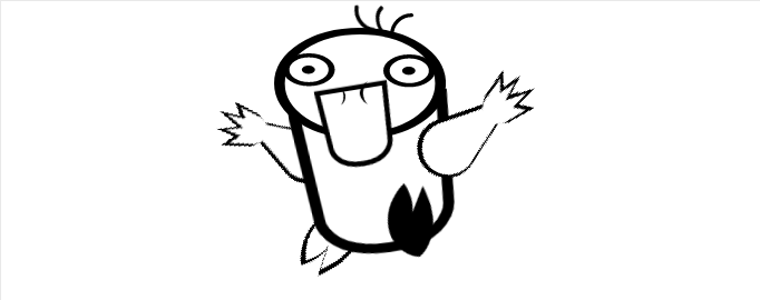 Psyduck