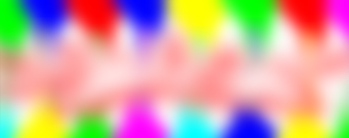 Colors