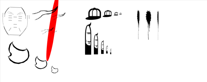 line test