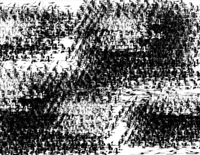 Stress test