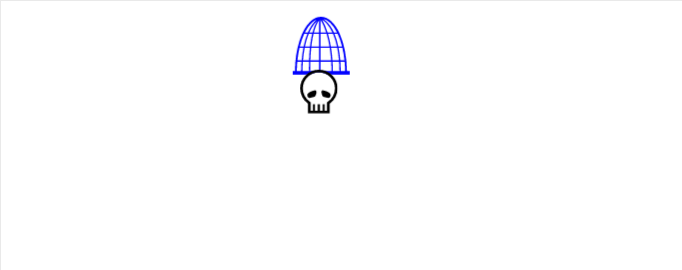 Bozo