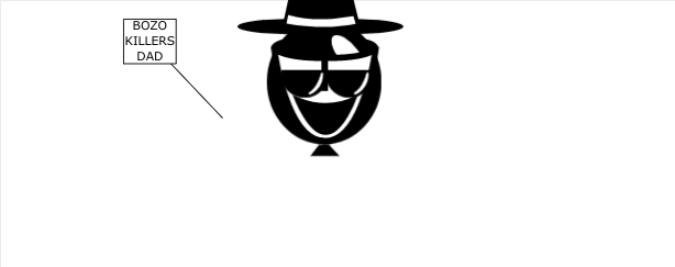 Callab with That_Bozo????