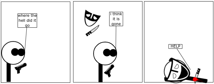 the mask 4