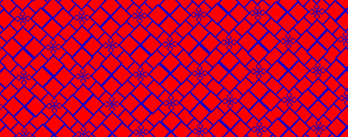 random thing