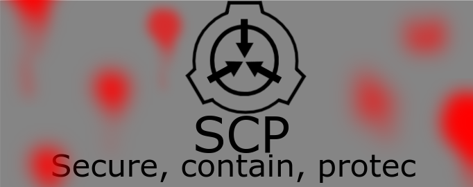 SCP