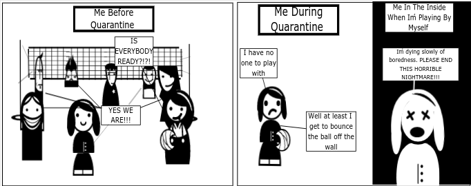 Loneliness