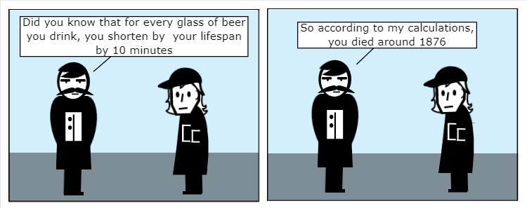 Beer