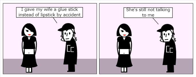Lipstick