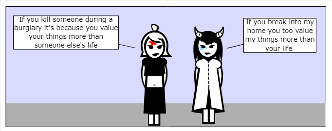 Values