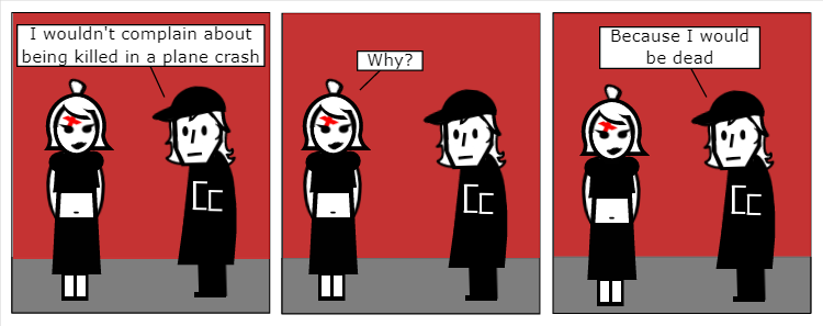 Plane