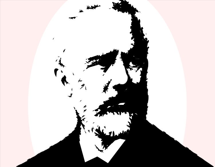 Pyotr Ilyich Tchaikovsky