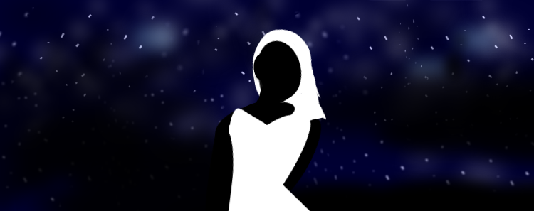 Nights in white satin
