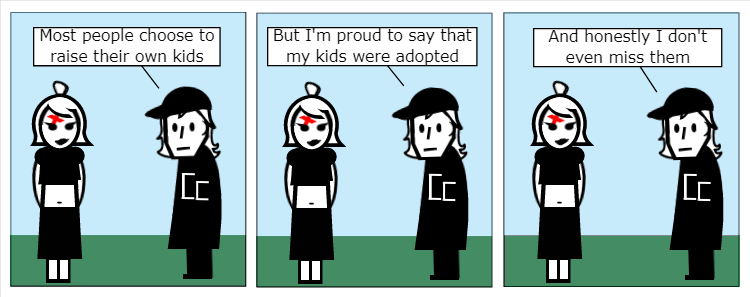 Kids