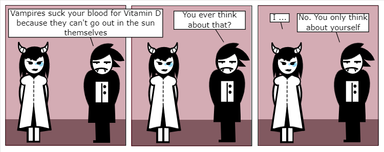 Vitamin D