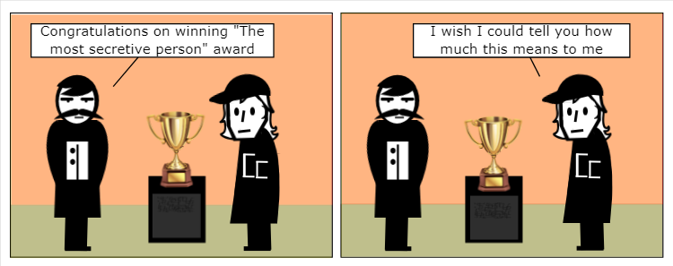 Award
