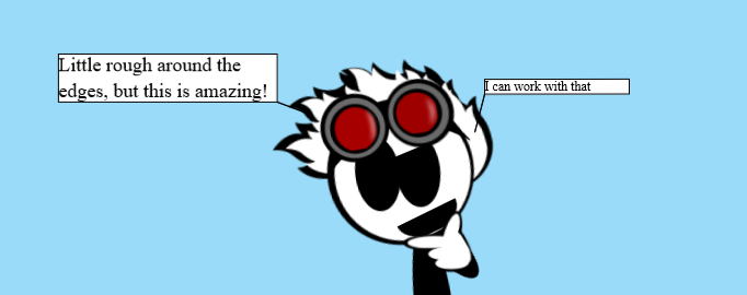 Testing