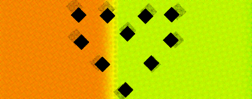 Test Heart